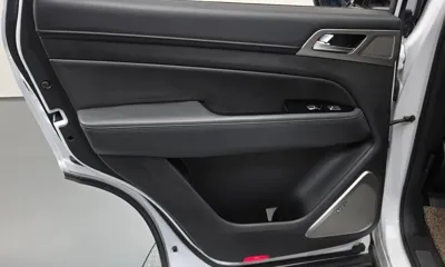 KG_Mobility_Ssangyong Rexton 2018, 144146 км, за 11200000 KRW - фото 25