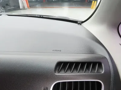 Kia Ray 2016, 75392 км, за 6490000 KRW - фото 17
