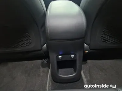 Hyundai Ioniq5 2024, 25858 км, за 17220000 KRW - фото 17