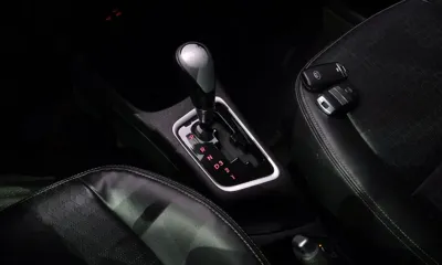 Kia Morning 2016, 109120 км, за 5500000 KRW - фото 9