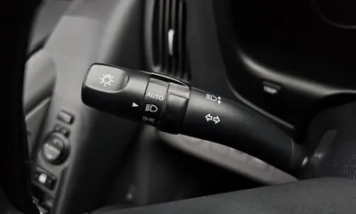 Hyundai Starex 2018, 111056 км, за 10990000 KRW - фото 18