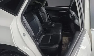 Kia Seltos 2020, 60382 км, за 17700000 KRW - фото 26