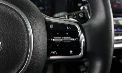 Kia Sorento 2021, 95199 км, за 25500000 KRW - фото 31