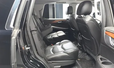Cadillac Escalade 2019, 88791 км, за 36900000 KRW - фото 11
