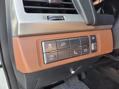 KG_Mobility_Ssangyong Rexton 2019, 70300 км, за 15990000 KRW - фото 10