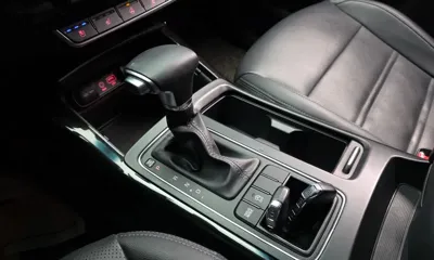 Kia Sorento 2019, 51016 км, за 18300000 KRW - фото 9