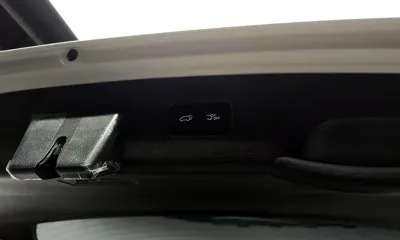 Kia Canival 2023, 44280 км, за 26700000 KRW - фото 20