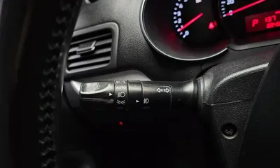 Kia Morning 2016, 88456 км, за 5900000 KRW - фото 17