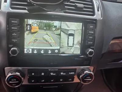 Kia Mohave 2018, 163526 км, за 14500000 KRW - фото 18