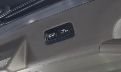 Kia Canival 2022, 72007 км, за 38300000 KRW - фото 20