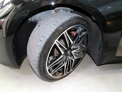 Kia Stinger 2021, 71076 км, за 28700000 KRW - фото 20