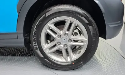 Hyundai Kona 2022, 15588 км, за 17500000 KRW - фото 21
