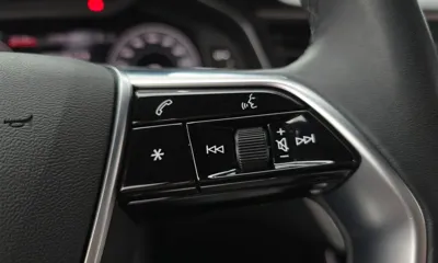 Audi A6 2023, 25743 км, за 41300000 KRW - фото 30