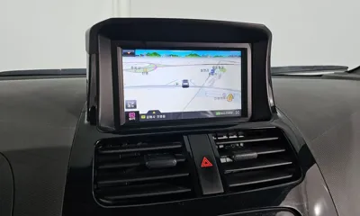 ChevroletGMDaewoo Spark 2014, 131535 км, за 2950000 KRW - фото 16