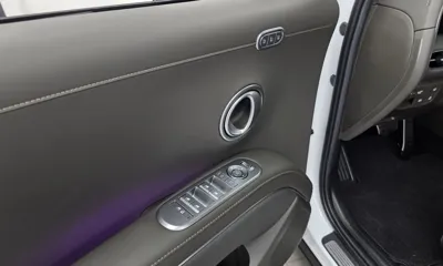 Hyundai Palisade 2026, 14464 км, за 62500000 KRW - фото 30