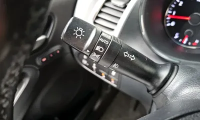 Kia K3 2016, 79843 км, за 9000000 KRW - фото 18