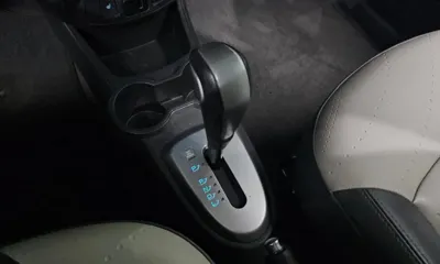 ChevroletGMDaewoo Spark 2014, 104181 км, за 99990000 KRW - фото 9