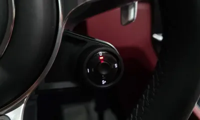 Porsche Cayenne 2023, 51140 км, за 107000000 KRW - фото 33