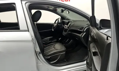 ChevroletGMDaewoo Spark 2019, 24026 км, за 7800000 KRW - фото 26