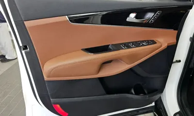 Kia Sorento 2020, 154029 км, за 17990000 KRW - фото 24