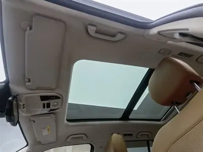 Haval H9 2021, 76400 км, за 94900 CNY - фото 14