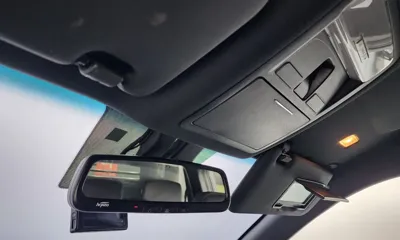 KG_Mobility_Ssangyong Rexton 2019, 100821 км, за 15300000 KRW - фото 20