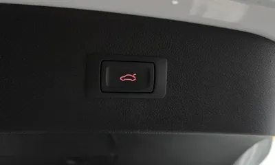 Audi A7 2014, 83034 км, за 14990000 KRW - фото 20