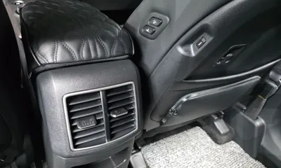 Kia Sportage 2025, 22917 км, за 38500000 KRW - фото 33