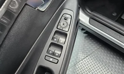 Hyundai Santafe 2019, 143619 км, за 14300000 KRW - фото 17