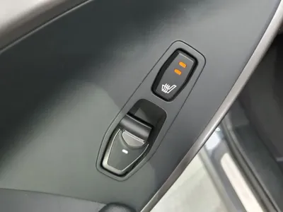 Hyundai Maxcruz 2017, 128261 км, за 12500000 KRW - фото 18