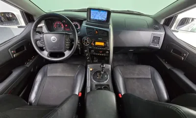 KG_Mobility_Ssangyong KORANDO 2012, 135016 км, за 5400000 KRW - фото 7