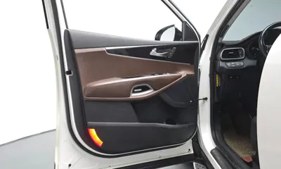 Kia Sorento 2017, 113660 км, за 15200000 KRW - фото 24