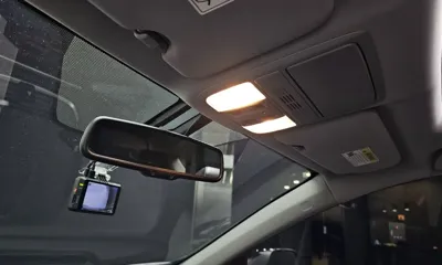 Honda CR-V 2017, 100099 км, за 19900000 KRW - фото 16