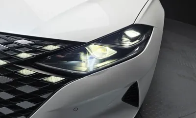 Hyundai Grandeur 2021, 33556 км, за 34900000 KRW - фото 22