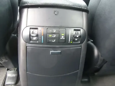 Kia Mohave 2014, 203687 км, за 7800000 KRW - фото 13