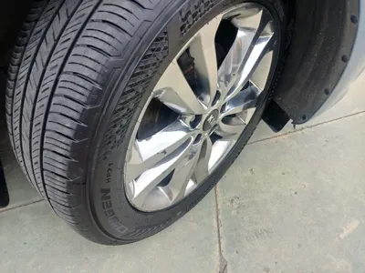 Kia Canival 2015, 220000 км, за 6300000 KRW - фото 20
