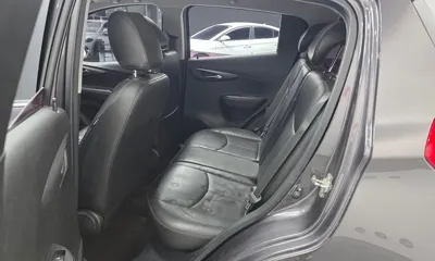 ChevroletGMDaewoo Spark 2016, 105594 км, за 3990000 KRW - фото 12