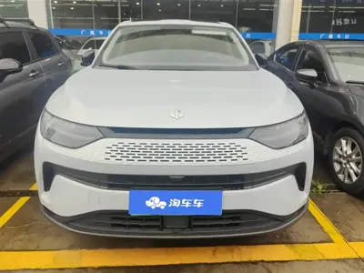 Leapmotor Leapmotor C11 2024, 31700 км, за 80000 CNY
