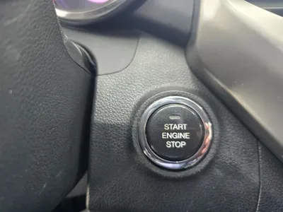 KG_Mobility_Ssangyong TIBOLI 2015, 138154 км, за 5990000 KRW - фото 11