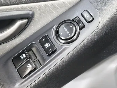 Hyundai Starex 2019, 154134 км, за 12290000 KRW - фото 18