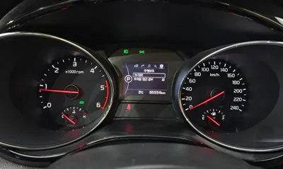 Kia Canival 2018, 85554 км, за 14400000 KRW - фото 8