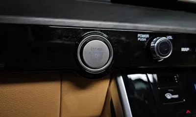 Kia Canival 2023, 26494 км, за 31500000 KRW - фото 28