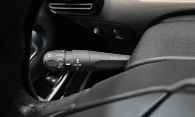 Citroen-DS C4 CACTUS 2019, 44196 км, за 9890000 KRW - фото 29