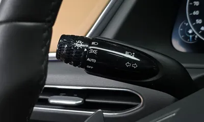 Hyundai Sonata 2021, 48176 км, за 22300000 KRW - фото 30