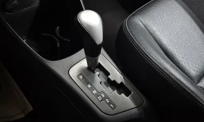 Kia Morning 2015, 71366 км, за 3990000 KRW - фото 9