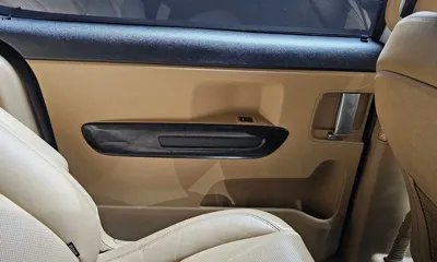 Kia Canival 2020, 105536 км, за 22900000 KRW - фото 25
