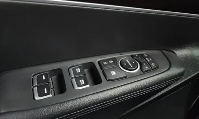 Kia Sorento 2019, 52512 км, за 17300000 KRW - фото 19