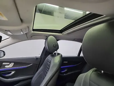Mercedes-Benz E-Class 2017, 104343 км, за 19900000 KRW - фото 15
