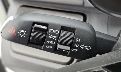 KG_Mobility_Ssangyong TIBOLI 2018, 52262 км, за 12500000 KRW - фото 30