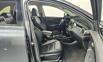 Kia Sorento 2018, 117647 км, за 15100000 KRW - фото 10